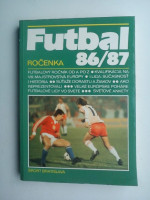 /album/fotogaleria-futbal/futbal-rocenka-86-87-1988-jpg/